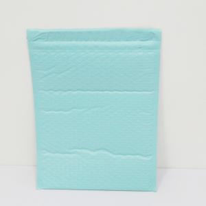 Compact Plastic Bubble Envelopes Strong Space Saving Design Eco Friendly