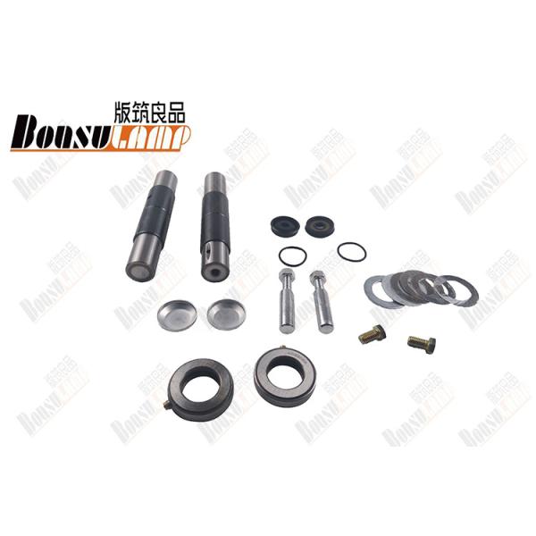 Quality 3001105N Steering Knuckle Repair Kit Truck Part For JAC N56 wholesale