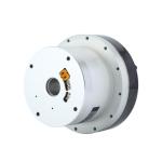 High Precision And Accuracy Harmonic Motor Robot Joint Motor For Humanoid Robots