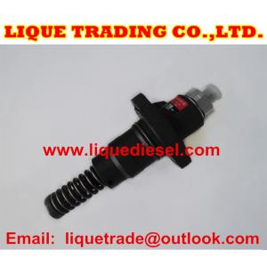high pressure pump 0414693007 / 0 414 693 007, 02113695, 0211 3695 for Deutz