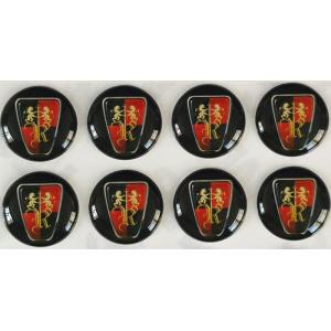 Custom printing self adhesive round epoxy dome resin gel sticker