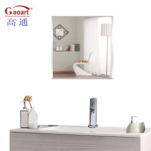 Revolutionize Your Business with Frameless Mirror Top Investment