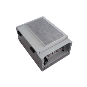 Directional Antenna Prison Jammer