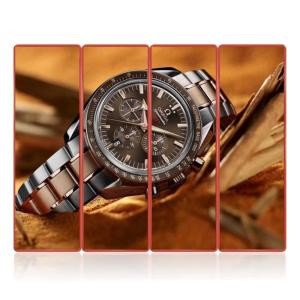 P1.86 P1.875 P2 P2.5 P3 P3.84 led digital mirror advertising LED poster display