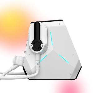 Ems Pulse Electrical Muscle Stimulation Machine Emslim Neo Rf Muscle Stimulator