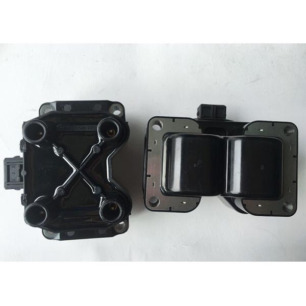 Quality Land Rover Discovery Ignition Coil , Fiat Ignition Coil 0221503407 /  60558152 / 60586072 wholesale