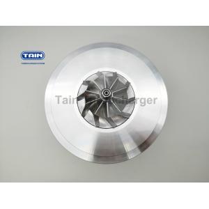 China GTD2056VZK Turbo CHRA 822182-0004 822182-0008 For Ford Ranger 3.2 TDCi  Duratorq Euro 5 on sale
