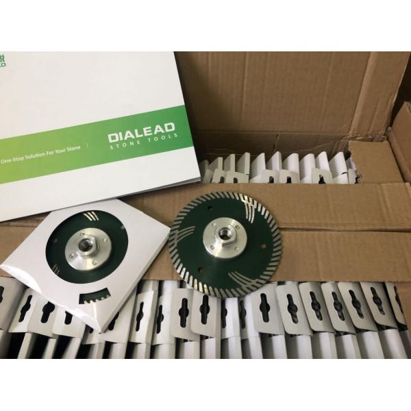 Grinding And Cutting Diamond Saw Blade Cutting Disc For Marble Granite