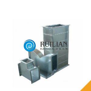 650 Rpm/Min Automatic Apron Forming Machine 5KVA For Shipbuilding Industry