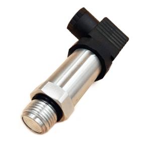 WNK805m IP65 Capacitive Pressure Sensor Small Size 304 Stainless Steel Housing