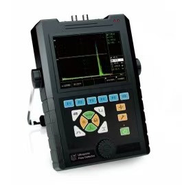 HUATEC FD-GT-1010 Digital Ultrasonic Flaw Detector