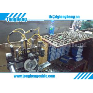 Improved Fexibility Waterproof Customized Marine Cable with Polyurethane PUR