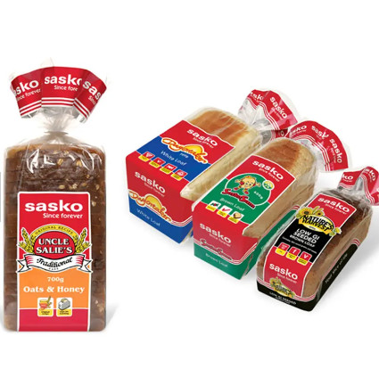 Quality Fruit Micro Perforated Plastic Bread Bag Lightweight Wicket Custom Printed Poly Bags wholesale