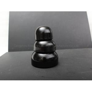 China DN600 Pipe Fitting Cap Carbon Steel API5L BW ANSI B16.9 A234 on sale