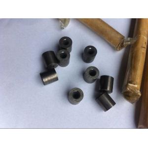 Cheap Supplier Import Process Tungsten Carbide Die For Precision Punching And D2 SKD11 HRC58-60 Material Good Quality for sale