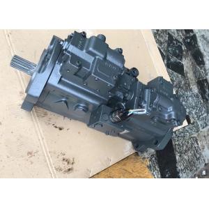 China K3V112DTP-9N24-14T Hydraulic Pump Excavator Parts SH200A3 on sale