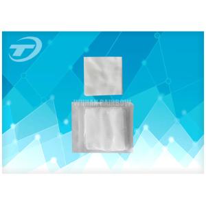 Non Sterile Cotton Medical Gauze Wrap With X-Ray Detectable Threads