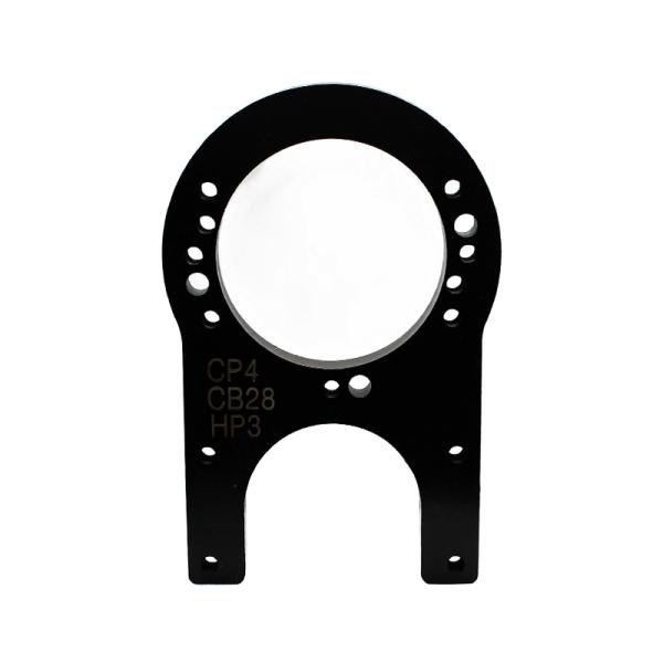 Truck Heavy Engine Spare Parts Repair Tool CP4 CB28 HP3 Diesel Pump Fixture