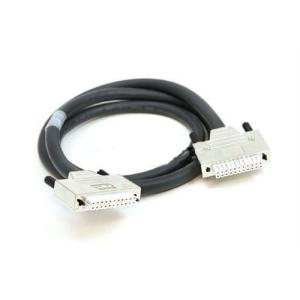 Cisco CAB-RPS2300-E Cisco 1.5M Power Cable