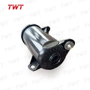 TWT HF6502 16902-RZO-G01 16900-RZO-G01 Fuel Filter Plastic for HONDA Civic IX Cr