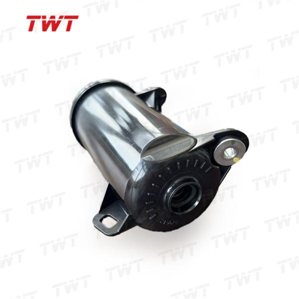 TWT HF6502 16902-RZO-G01 16900-RZO-G01 Fuel Filter Plastic for HONDA Civic IX Cr