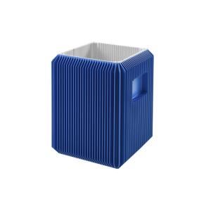 China T5 50-6000mm/Pcs Extruded Aluminum Enclosures Heat Sink on sale