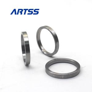 HINO H07C H07CT Engine Valve Seat Replacement Multifunctional