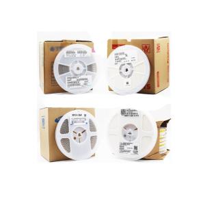 New Original Integrated Circuits Electronic Components Chip 6032 TAJC106K035RNJ