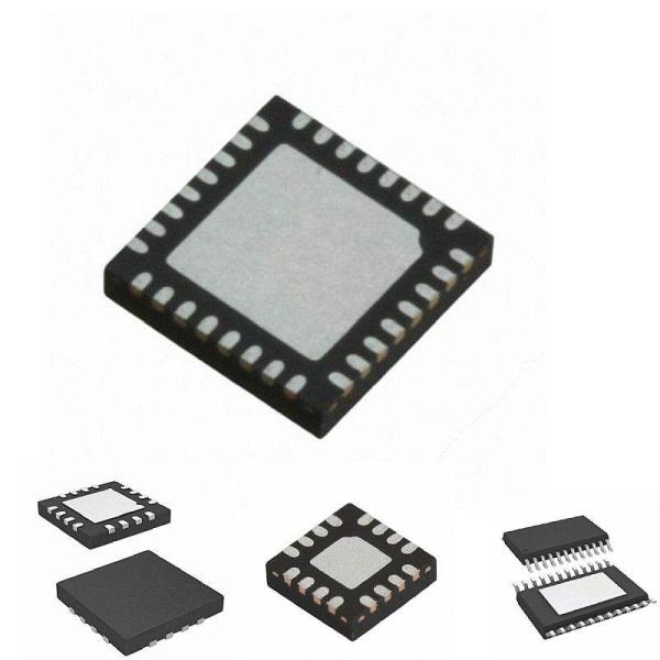 Quality HSEC8-125-01-L-DV-K wholesale