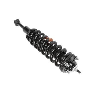 171371L 171371R Front Shock Absorber Struts Coil Spring For Toyota Tacoma 4
