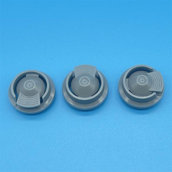 Quality Durable Self-Defense Spray Actuator - Long-Lasting Performance - Suitable for All Scenarios wholesale