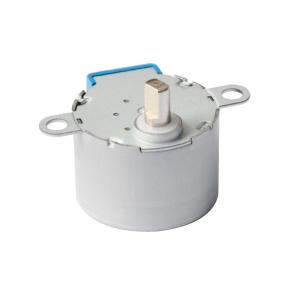 Cheap Faradyi Customized Factory Price 24Byj28 Stepper Motor Monitoring 6-12V 24 Stepper Deceleration Motor for sale