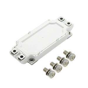 Cheap IRG5U75HH12E for sale