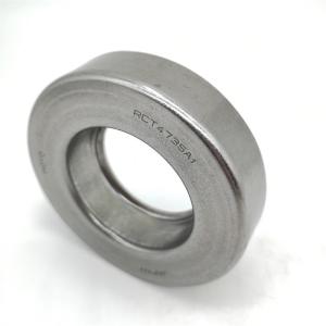 Truck Clutch Release Bearing 8-97023-074-0 42x62x24mm RCT473SA For ISUZU