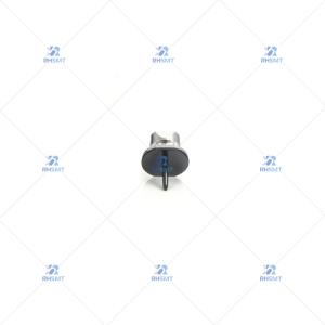 PANASONIC Nozzle 256CSN N610148260AA , Panasonic smt nozzle , genuine spare