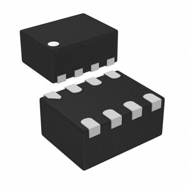 Quality MP2162GQH-P IC REG BUCK ADJUSTABLE 2A 8QFN Monolithic Power Systems Inc. wholesale