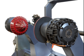 ZWC-1400-2 Paper Sheeter Cutter Machine,Years 2021,Reference weight of cutting paper:50-500gsm