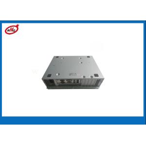 1750235486 ATM Parts Wincor Nixdorf Swap PC EPC A4 Core2Duo E6400 TPMen