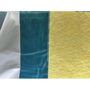 RD-LTD TPO Polymer Butyl Composite Self Adhesive Waterproof Roll Specially for