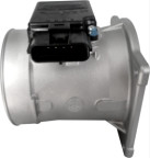 Cheap Air Flow Meter AFH80-01a/F8LZ12B579AARM Ford Air Flow Sensor 1995 Grand Marquis Mass Air Flow Sensor for sale
