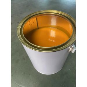 Melting Point 80-90C Outdoor Process Conventional Vacuum Self Gravity Casting