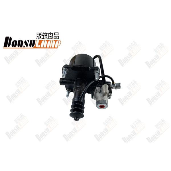 Quality 1-31800466-1 CXZ 6WF1 ISUZU Clutch Booster HD-A004 1318004661 wholesale