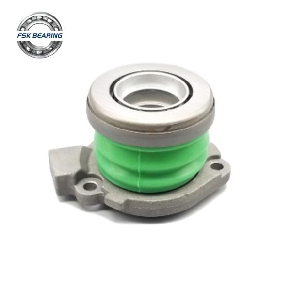 Quality Central Slave Cylinder 4925822 8748667 5257068 804534 ZA3 Clutch Release Bearing wholesale