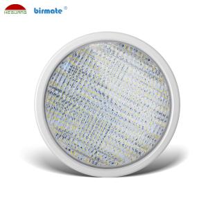 1700LM SS316L Waterproof UL Certificated Pool Light
