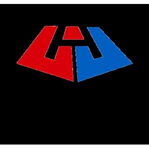 650mm*700mm Folder Gluer Machine Corrugated Automatic Folding Gluing Machine