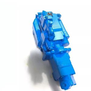 China 3625psi Excavator Hydraulic Pump PVH057 PVH063 PVH074 PVH081 PVH098 PVH106 PVH131 PVH141 PVH Series on sale