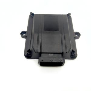 LLANO LN-24C Engine Programmable ECU For 24 Pin LPG CNG Electronic Control Units