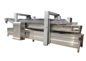 Cheap Auto Water Bath Pasteurizer Machine Beer / Cider Pasteurization Application for sale