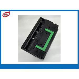 KD04630-C100 0090039456 009-0026450 66XX NCR ATM Parts Fujitsu GBRU G610 G611