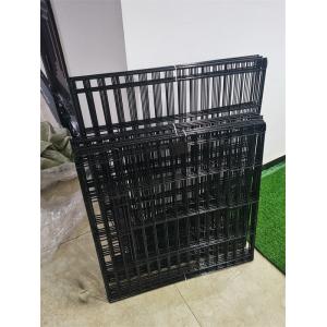 Hospital Design Style King Size Folding Bed Frame with Strong and Durable Build